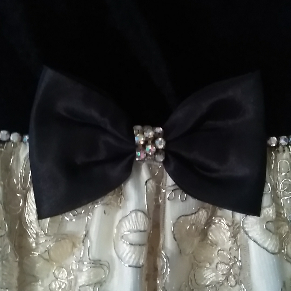 AMERICAN PRINCESS DRESS - Picture 3 of 7